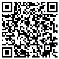 QR Code for bitcoin:bitcoin:bitcoin:bitcoin:bitcoin:bitcoin:LR4Lw3D2PPeNbdXHVd8kBDw8PALfLLtjYc