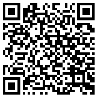 QR Code for bitcoin:bitcoin:bitcoin:bitcoin:bitcoin:bitcoin:LR4T4jeCX8goRBxTp45XGDVeeJbeZj9KCq