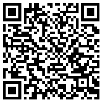 QR Code for bitcoin:bitcoin:bitcoin:bitcoin:bitcoin:bitcoin:LR4kkXcELwruoAVsvWXey13CccRPGbDbeh