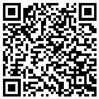 QR Code for bitcoin:bitcoin:bitcoin:bitcoin:bitcoin:bitcoin:LR4oiDGmoFoRf7VrCvkLRvYsiGYrcB11bv