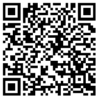 QR Code for bitcoin:bitcoin:bitcoin:bitcoin:bitcoin:bitcoin:LR4vcVt7iiLSQu4Jg8cV5zJRaUtbL4sUGE
