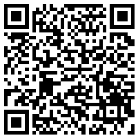 QR Code for bitcoin:bitcoin:bitcoin:bitcoin:bitcoin:bitcoin:LR51SKDZSWfkcUxW95vmKzEBYZaN8F7B6a