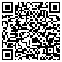 QR Code for bitcoin:bitcoin:bitcoin:bitcoin:bitcoin:bitcoin:LR58XQ48PvgwHEaZ3qj2x9FWfs2RvbAvMH