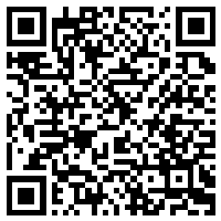 QR Code for bitcoin:bitcoin:bitcoin:bitcoin:bitcoin:bitcoin:LR5aGwDBYJhhjbb8uWG8rhfZFuwMC2msQY