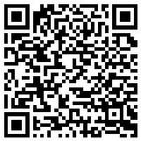 QR Code for bitcoin:bitcoin:bitcoin:bitcoin:bitcoin:bitcoin:LR5cLftbwnEb3ibReSQ7qjZZVLm79mTP2E