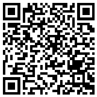 QR Code for bitcoin:bitcoin:bitcoin:bitcoin:bitcoin:bitcoin:LR5oyPiPnqdr1Qa9fvV44Hp41upoTbceq2