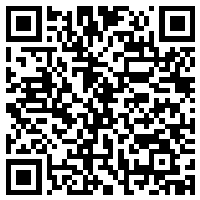 QR Code for bitcoin:bitcoin:bitcoin:bitcoin:bitcoin:bitcoin:LR5s76nymL8ERdUifdDJjQSWSTkLANHVWj