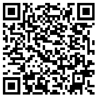 QR Code for bitcoin:bitcoin:bitcoin:bitcoin:bitcoin:bitcoin:LR68jwFfbDaxCkrw3T7WFc5T4bf4kAUSze
