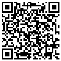 QR Code for bitcoin:bitcoin:bitcoin:bitcoin:bitcoin:bitcoin:LR6B8dZGVdP6dBsenjMfBRWY5WavdchgKt