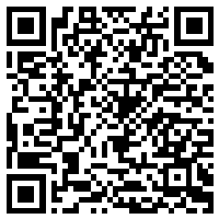 QR Code for bitcoin:bitcoin:bitcoin:bitcoin:bitcoin:bitcoin:LR6vBCkT7fomKCNHVdxSpTCG5wT3cvdtsB