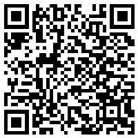QR Code for bitcoin:bitcoin:bitcoin:bitcoin:bitcoin:bitcoin:LR6yKwMMUDGwG5ZfBeeNkfAda5MmADw921