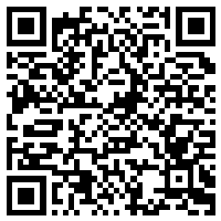 QR Code for bitcoin:bitcoin:bitcoin:bitcoin:bitcoin:bitcoin:LR74LRnrpovDHpCySHddoWNXJfsSXuFnfi