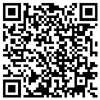 QR Code for bitcoin:bitcoin:bitcoin:bitcoin:bitcoin:bitcoin:LR79brbKYmwDgjgiogpJCYu37tYnCgFe8d