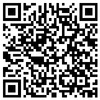 QR Code for bitcoin:bitcoin:bitcoin:bitcoin:bitcoin:bitcoin:LR79twcb1JWF4SDFYukSp9Cw7Su9oidVTy