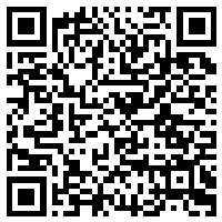 QR Code for bitcoin:bitcoin:bitcoin:bitcoin:bitcoin:bitcoin:LR7SdnF5EXVUdKvZM2Tmswr7M1uZ6LysEY
