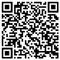 QR Code for bitcoin:bitcoin:bitcoin:bitcoin:bitcoin:bitcoin:LR7iGJj3JCem5Jch4XW4XKoRBWfN56JApL