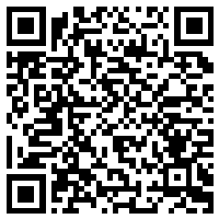 QR Code for bitcoin:bitcoin:bitcoin:bitcoin:bitcoin:bitcoin:LR7zQSXfZXpcBYmqa7ecHchN5p7m5jcQ8v