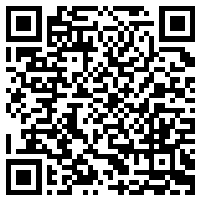 QR Code for bitcoin:bitcoin:bitcoin:bitcoin:bitcoin:bitcoin:LR89PEgPar81CjfZsbT6xgedUGMq9s3msV