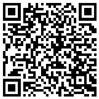 QR Code for bitcoin:bitcoin:bitcoin:bitcoin:bitcoin:bitcoin:LR8fDv5otL3dxWD117vTUqP2Zexynwy8Ne