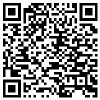 QR Code for bitcoin:bitcoin:bitcoin:bitcoin:bitcoin:bitcoin:LR8gyjSWLgAb6jjd6BwbeFDsDvUSNEtEBG