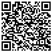 QR Code for bitcoin:bitcoin:bitcoin:bitcoin:bitcoin:bitcoin:LR8tSL9vqhsLbedjqAeE7KjcfYycBn2vfo