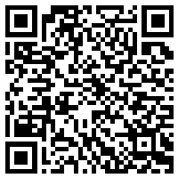 QR Code for bitcoin:bitcoin:bitcoin:bitcoin:bitcoin:bitcoin:LR9L61dnAVcz2385cVy6jgiKk7xqBS5ZPx