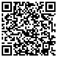 QR Code for bitcoin:bitcoin:bitcoin:bitcoin:bitcoin:bitcoin:LR9f9aT5RpezZfY6fEnh3YoGfFyNoNMZjA