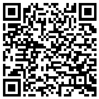 QR Code for bitcoin:bitcoin:bitcoin:bitcoin:bitcoin:bitcoin:LR9jNRRN2ecSZueCLFQA8s2rafwYtWYo4J