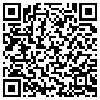 QR Code for bitcoin:bitcoin:bitcoin:bitcoin:bitcoin:bitcoin:LRA9J79BiMFSZASaeUwYZay8gEd6oQDqMT