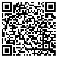 QR Code for bitcoin:bitcoin:bitcoin:bitcoin:bitcoin:bitcoin:LRADTaovDNbCvVsHxPMJn2ZXYFnfRofM24