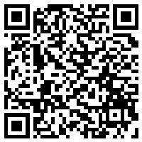 QR Code for bitcoin:bitcoin:bitcoin:bitcoin:bitcoin:bitcoin:LRAWZGWDLLufCGT3KEN91sKLMM6Wat4pCE