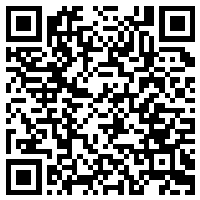 QR Code for bitcoin:bitcoin:bitcoin:bitcoin:bitcoin:bitcoin:LRB56PPQeUMUDnP3P4cFZ5Ln3A7Rw5DR7L