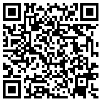 QR Code for bitcoin:bitcoin:bitcoin:bitcoin:bitcoin:bitcoin:LRBE8Ze2rstAudzEpDDeeRFBAbWP76grTf