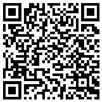 QR Code for bitcoin:bitcoin:bitcoin:bitcoin:bitcoin:bitcoin:LRBECmtwctshCdaqDBWgi9xxvJszfW7YPY