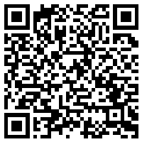QR Code for bitcoin:bitcoin:bitcoin:bitcoin:bitcoin:bitcoin:LRBL4RbccfSTNH39pxbXGi2pwEsWTMHn8P