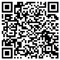QR Code for bitcoin:bitcoin:bitcoin:bitcoin:bitcoin:bitcoin:LRBR5NXu87bcGMQtLfgnSg6Ne28banVHiR