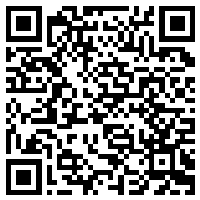 QR Code for bitcoin:bitcoin:bitcoin:bitcoin:bitcoin:bitcoin:LRBT3AMgrqiuPT4B17Avi344U6nHmfKU5n