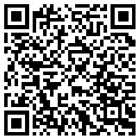 QR Code for bitcoin:bitcoin:bitcoin:bitcoin:bitcoin:bitcoin:LRBpakmAXkud7kD77YNp2zMYh9GNUpASuq