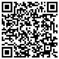 QR Code for bitcoin:bitcoin:bitcoin:bitcoin:bitcoin:bitcoin:LRBrBDa3KzBi4cmARcxtaHTXbPyLDuBsx5
