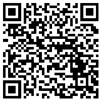 QR Code for bitcoin:bitcoin:bitcoin:bitcoin:bitcoin:bitcoin:LRBxEPeGRkcGwQo7iH3ESVJZ3ZU1dbJHq2