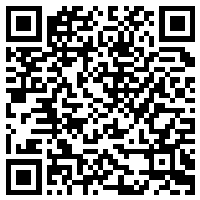 QR Code for bitcoin:bitcoin:bitcoin:bitcoin:bitcoin:bitcoin:LRC1JCF1qi8sjPKLRc2gTHY68FZUPcWbaC