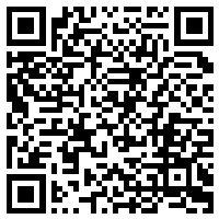QR Code for bitcoin:bitcoin:bitcoin:bitcoin:bitcoin:bitcoin:LRC3gfWXAbsqWGvfGKgrfQLNhDfx769spK