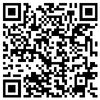 QR Code for bitcoin:bitcoin:bitcoin:bitcoin:bitcoin:bitcoin:LRCTetW3HGCUbx1ydNY6FvErk8WmBPe9Da