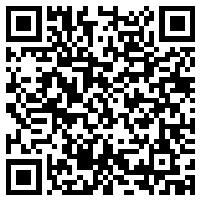 QR Code for bitcoin:bitcoin:bitcoin:bitcoin:bitcoin:bitcoin:LRCaUMY8R9WQsrWDBRnpAQifz5WroRch2P