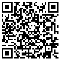 QR Code for bitcoin:bitcoin:bitcoin:bitcoin:bitcoin:bitcoin:LRCeVmLaKUX2pBuSDhsQgP3gWVuYAza4cd