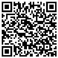 QR Code for bitcoin:bitcoin:bitcoin:bitcoin:bitcoin:bitcoin:LRCvsVcxxcgex1CBw534DPXWiVkMSZFrPs
