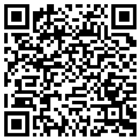 QR Code for bitcoin:bitcoin:bitcoin:bitcoin:bitcoin:bitcoin:LRE6FRbzfxsuStatY6KoNo2KFbNpG8eAuz