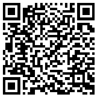 QR Code for bitcoin:bitcoin:bitcoin:bitcoin:bitcoin:bitcoin:LREFVrgjadGzEFKgU6EhvqigvN7f67Yamh