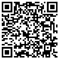 QR Code for bitcoin:bitcoin:bitcoin:bitcoin:bitcoin:bitcoin:LREFn1da7TYoXfqeAYu4eVKkqZqfBritRM