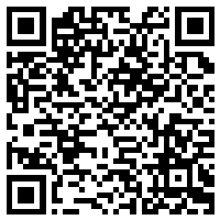 QR Code for bitcoin:bitcoin:bitcoin:bitcoin:bitcoin:bitcoin:LREpd1ez7vxommptqj8GD34LGFoEn1iSLj